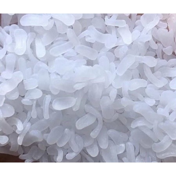 Phụ gia nhựa Taical trong dùng cho PE PP