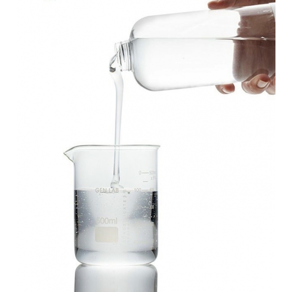 SILICONE BÔI TRƠN CHỈ MAY