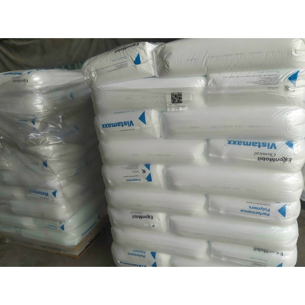 Tăng daI Vistamaxx 6202 