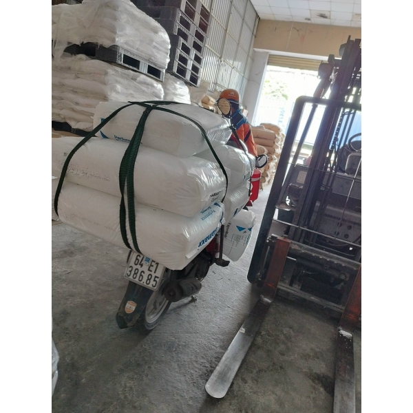 Tăng daI Vistamaxx 6202 